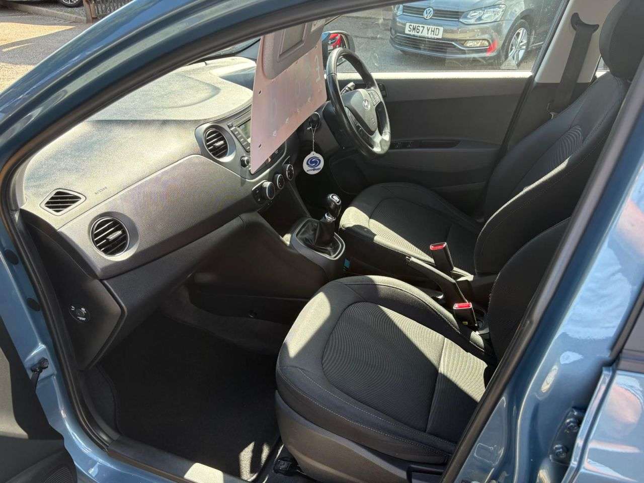 2018 HYUNDAI I10 2018 HYUNDAI I10