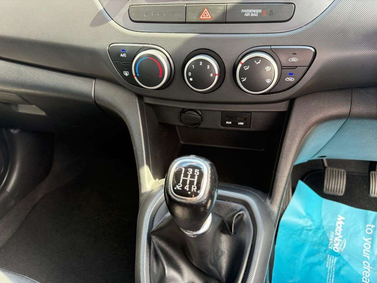 2018 HYUNDAI I10 2018 HYUNDAI I10