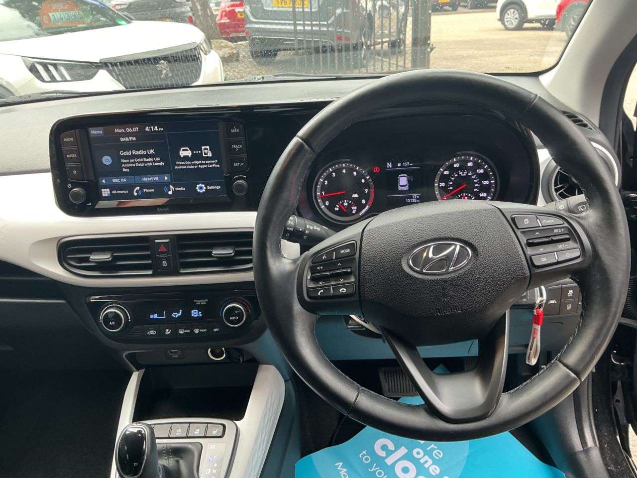 2022 HYUNDAI I10 2022 HYUNDAI I10