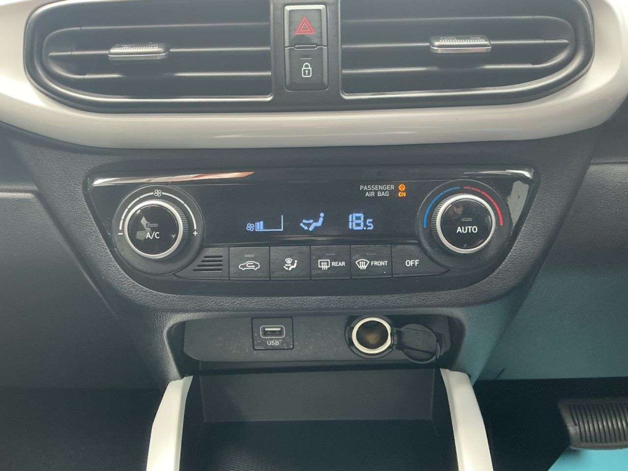 2022 HYUNDAI I10 2022 HYUNDAI I10