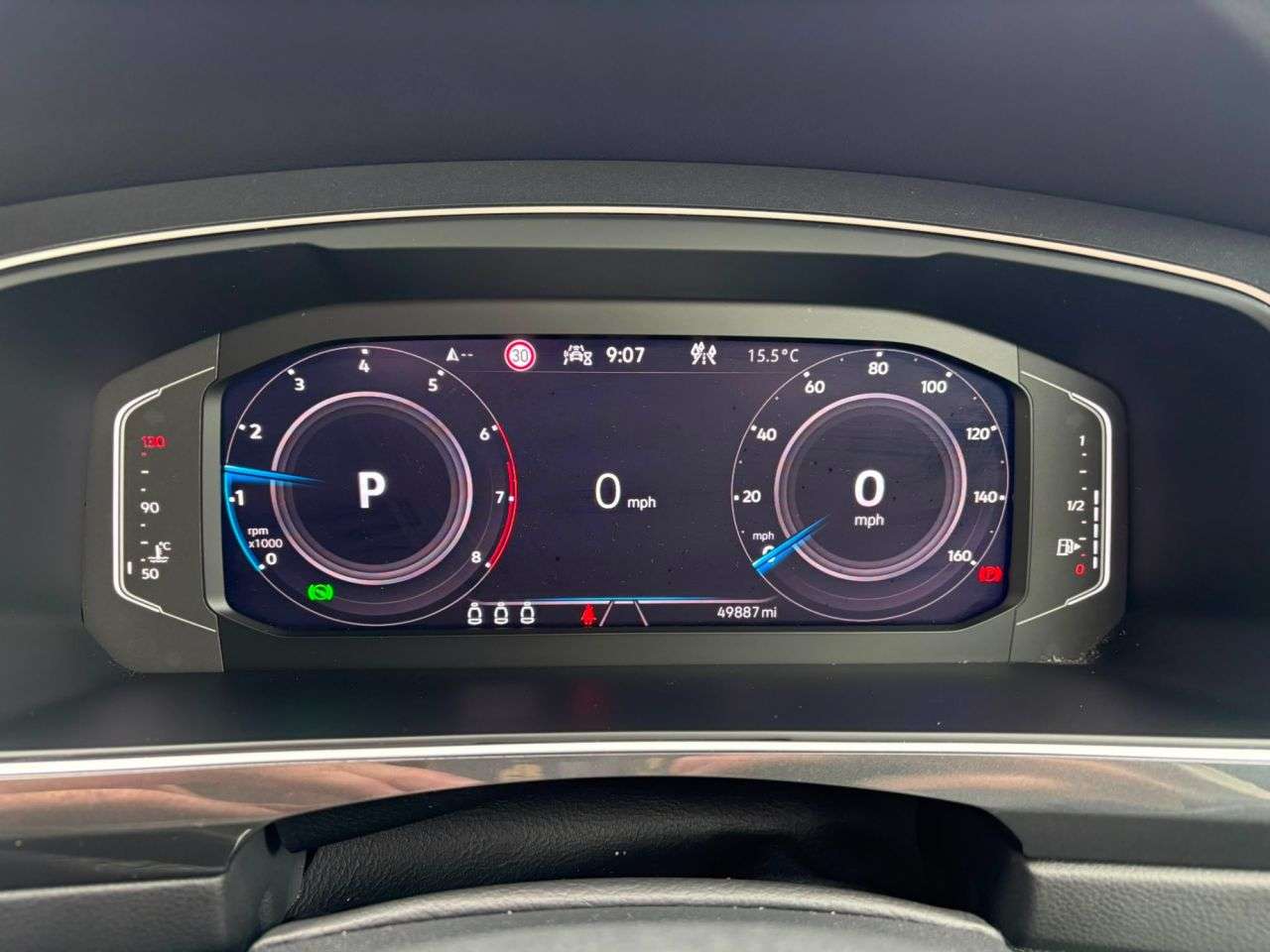 2022 VOLKSWAGEN TIGUAN 2022 VOLKSWAGEN TIGUAN