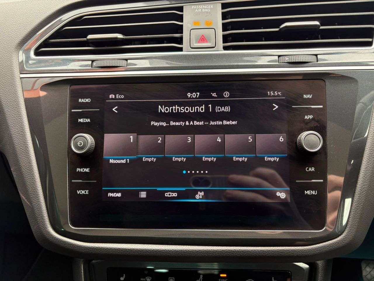 2022 VOLKSWAGEN TIGUAN 2022 VOLKSWAGEN TIGUAN