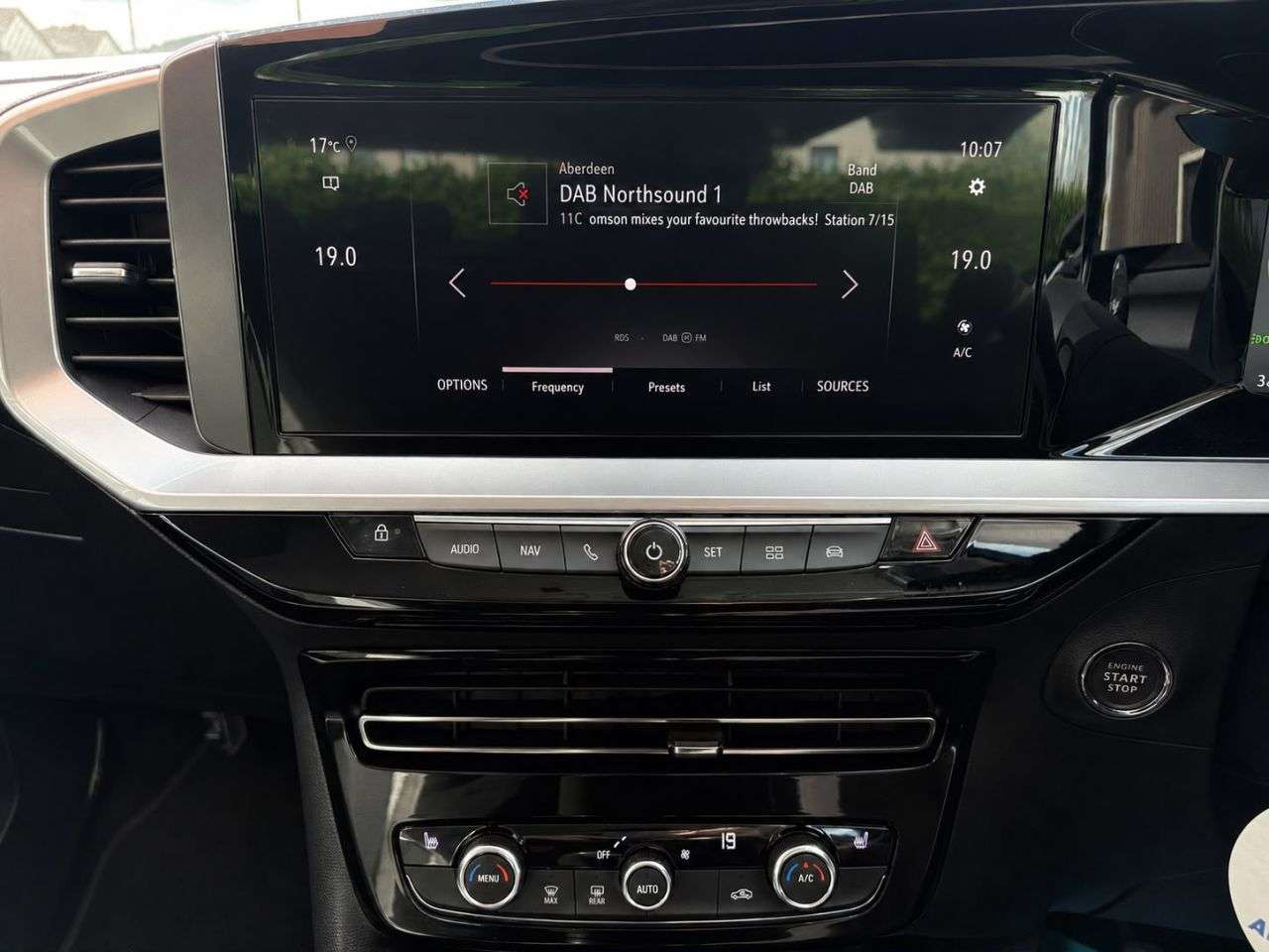 2021 VAUXHALL MOKKA 2021 VAUXHALL MOKKA