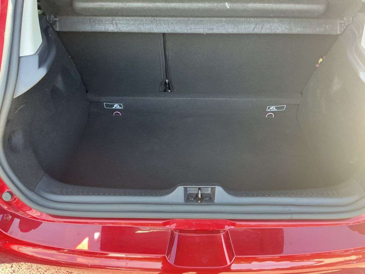 2017 RENAULT CLIO 2017 RENAULT CLIO