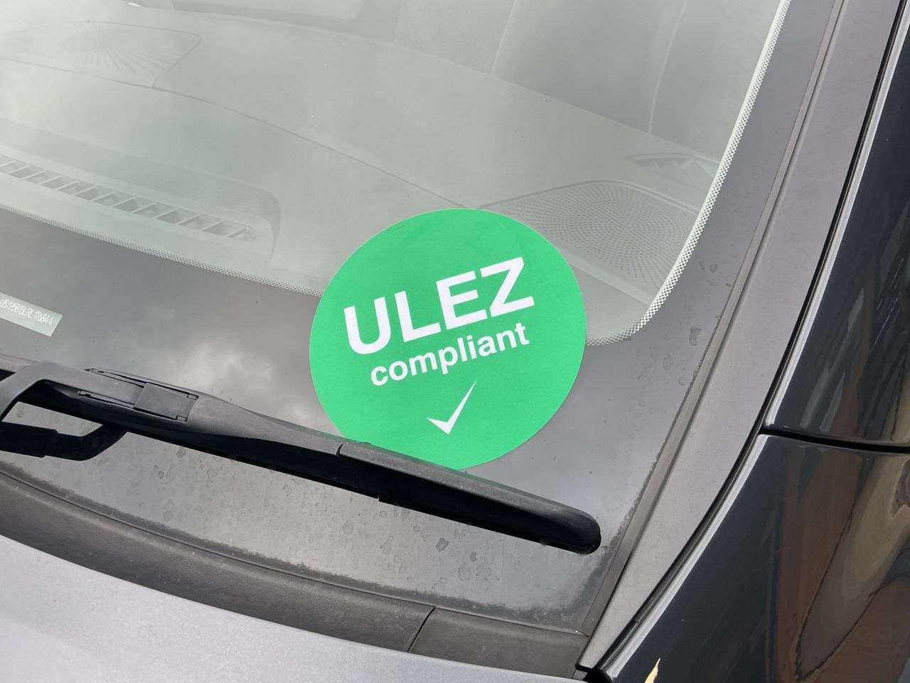 2024 KIA CEED 2024 KIA CEED
