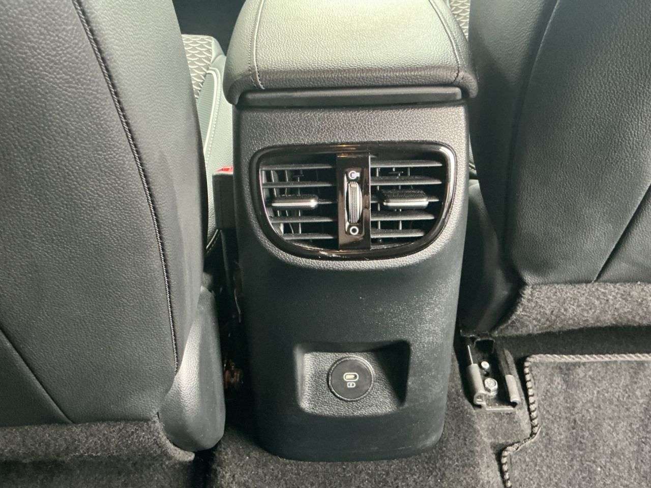 2024 KIA CEED 2024 KIA CEED
