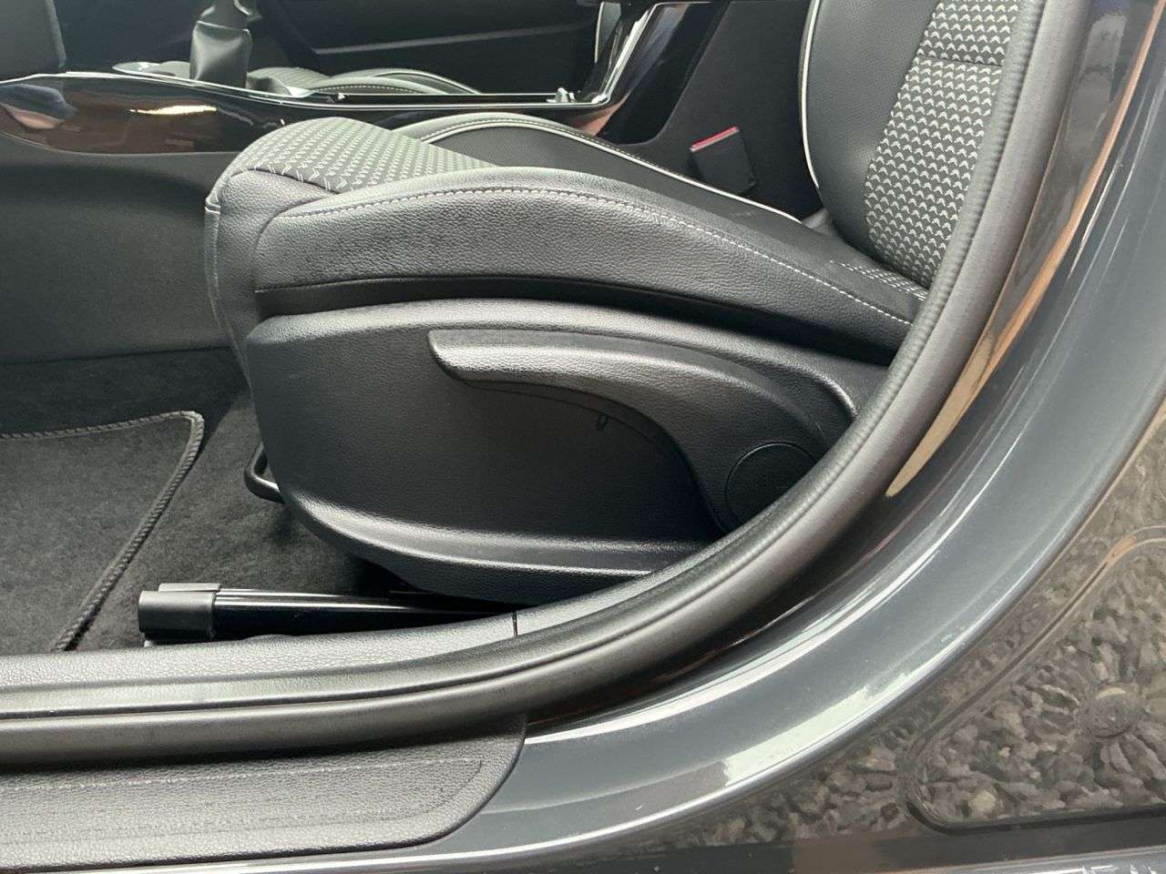 2024 KIA CEED 2024 KIA CEED