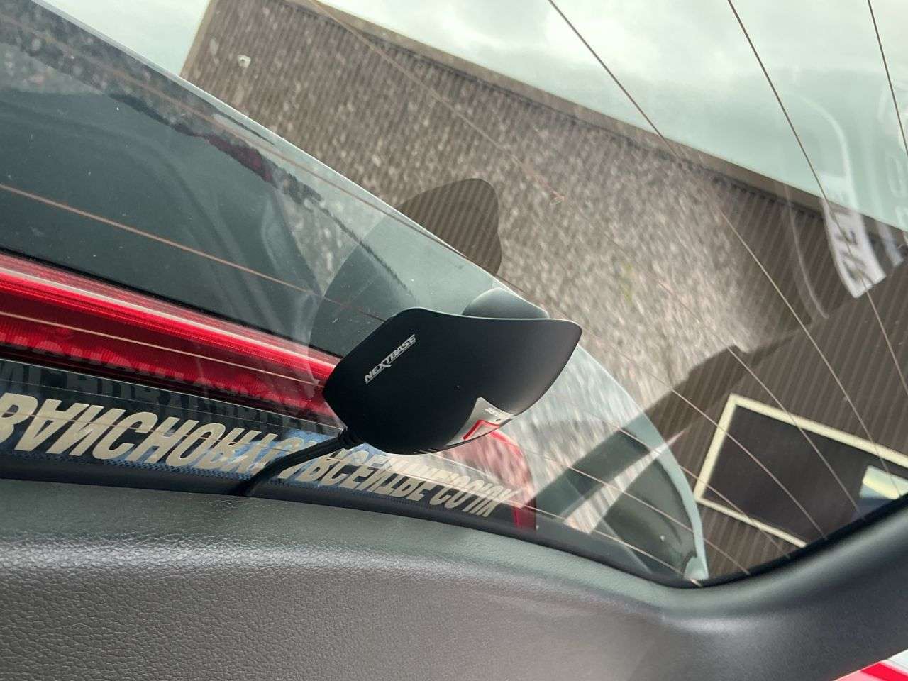 2024 KIA CEED 2024 KIA CEED