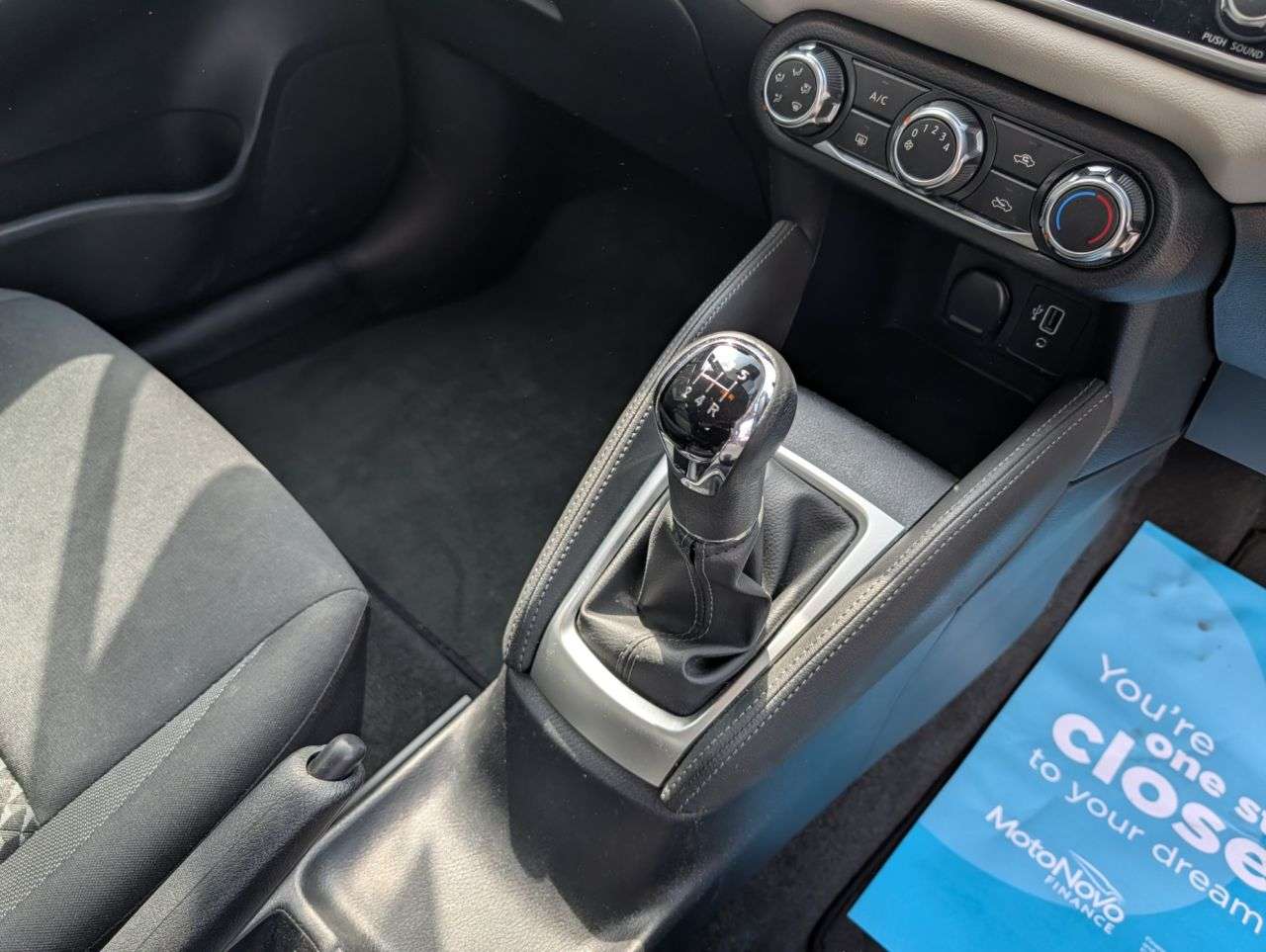 2022 NISSAN MICRA 2022 NISSAN MICRA