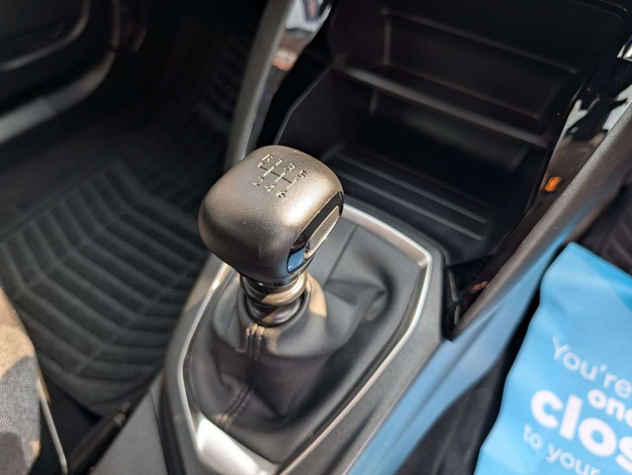 2020 PEUGEOT 2008 2020 PEUGEOT 2008