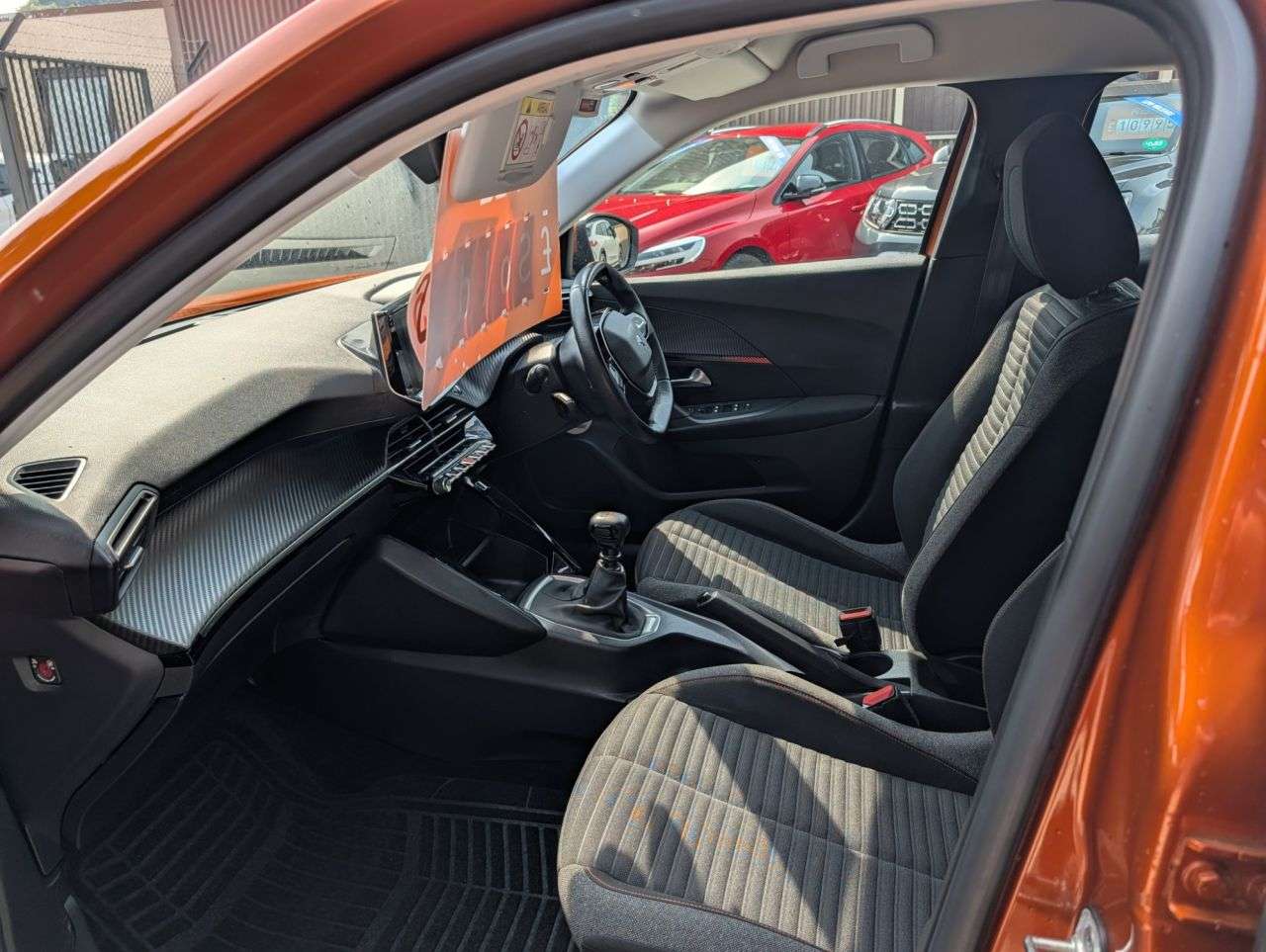 2020 PEUGEOT 2008 2020 PEUGEOT 2008