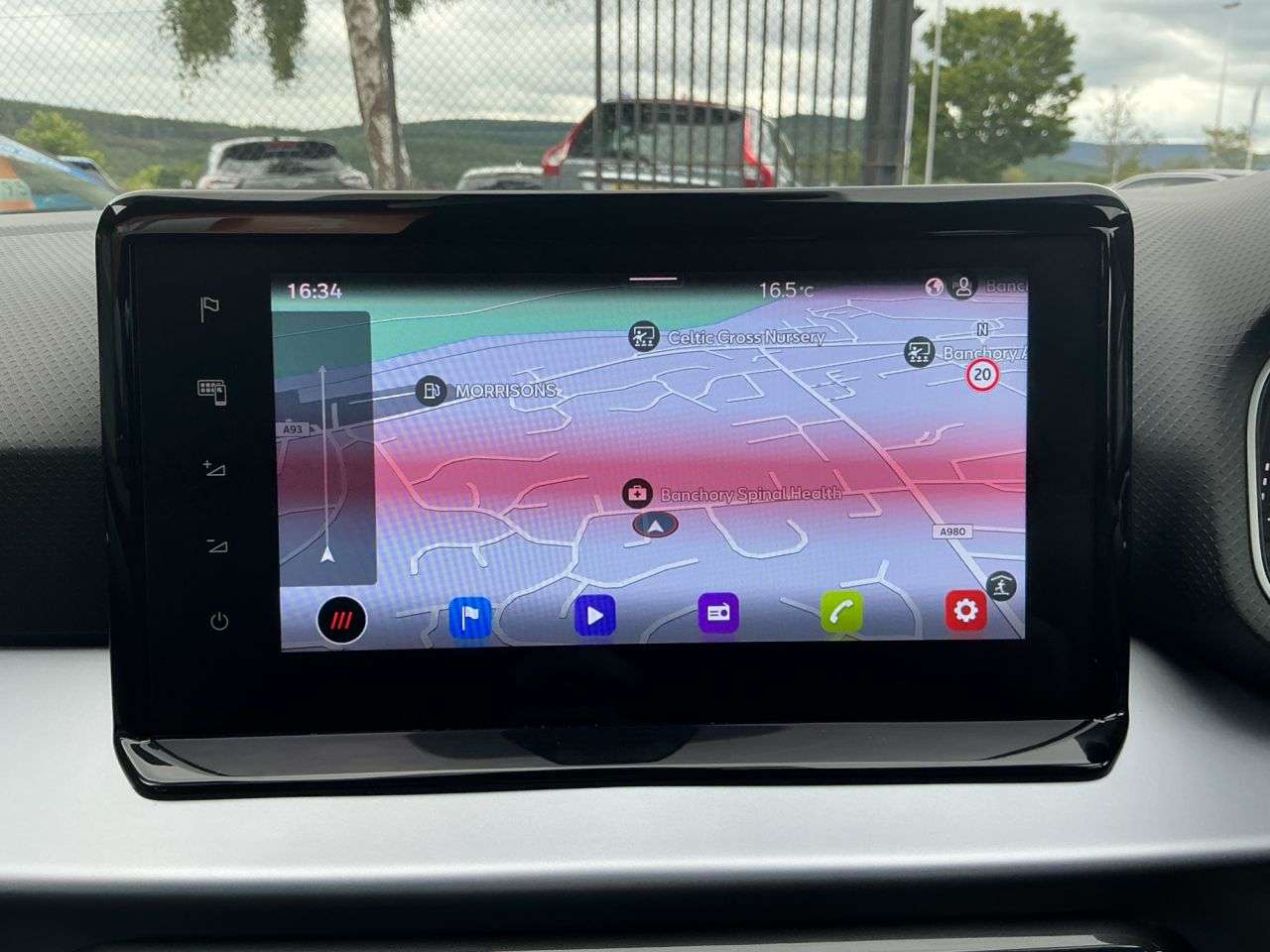 2024 SEAT ARONA 2024 SEAT ARONA