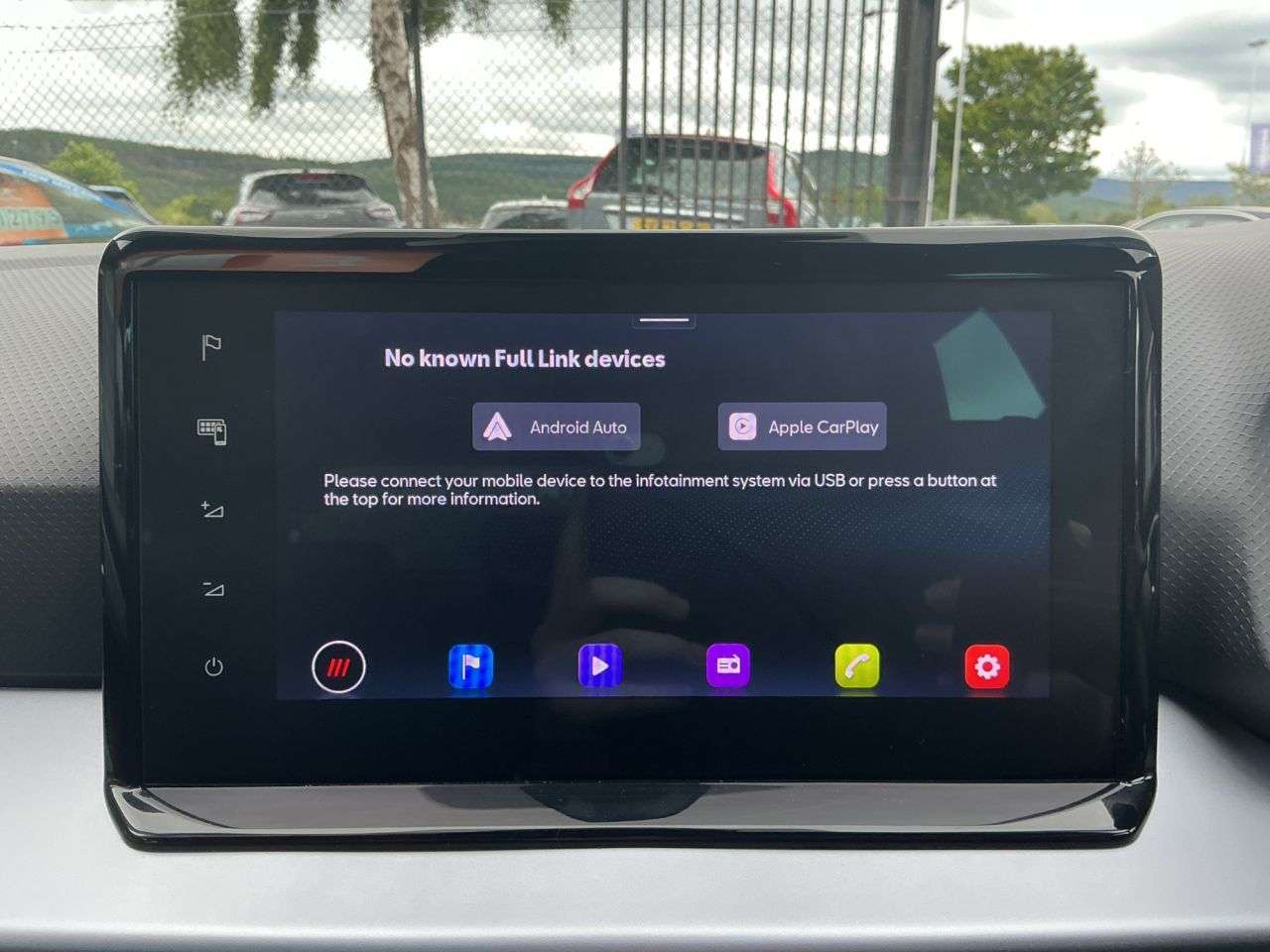 2024 SEAT ARONA 2024 SEAT ARONA