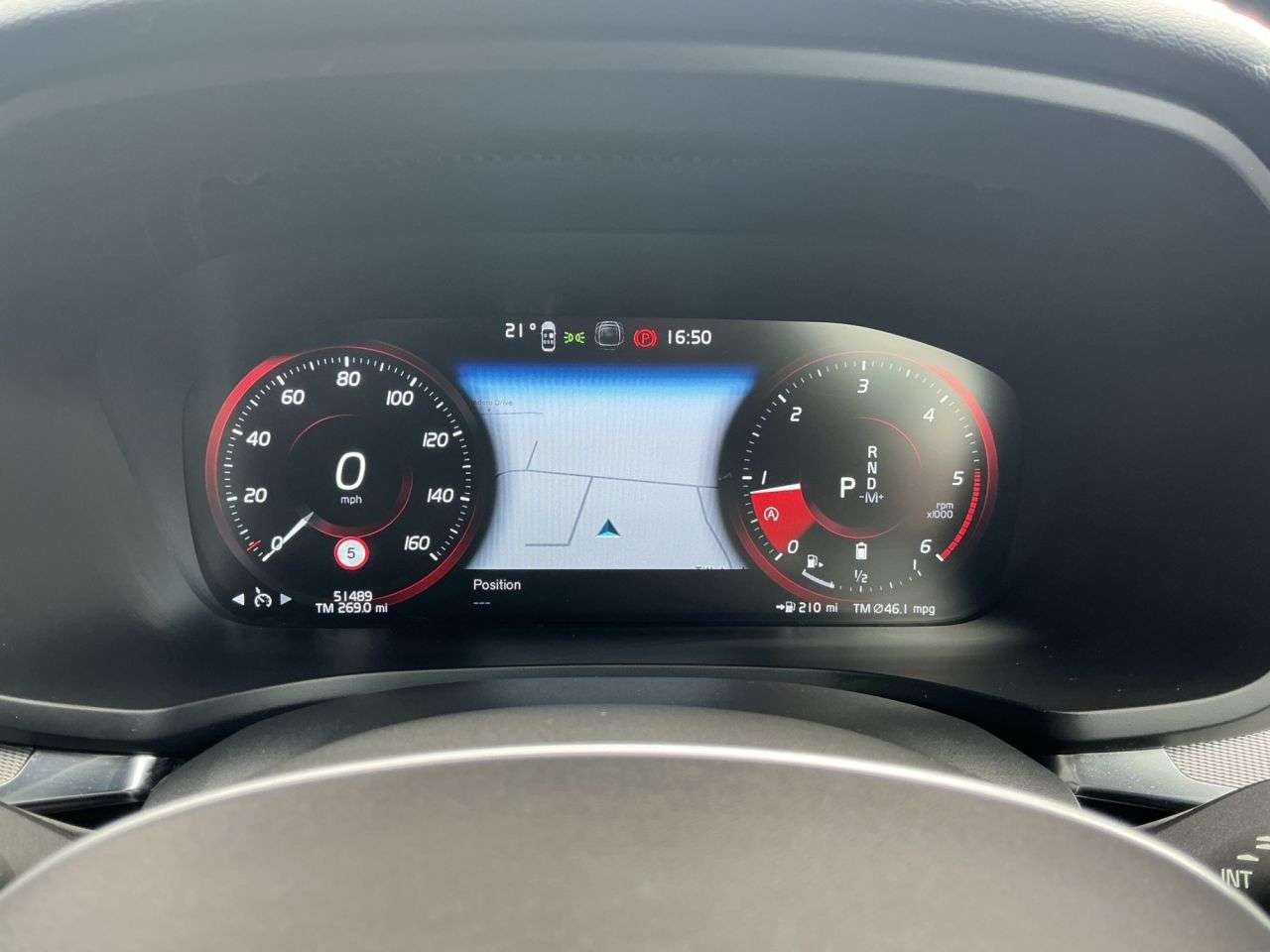 2021 VOLVO V60 2021 VOLVO V60