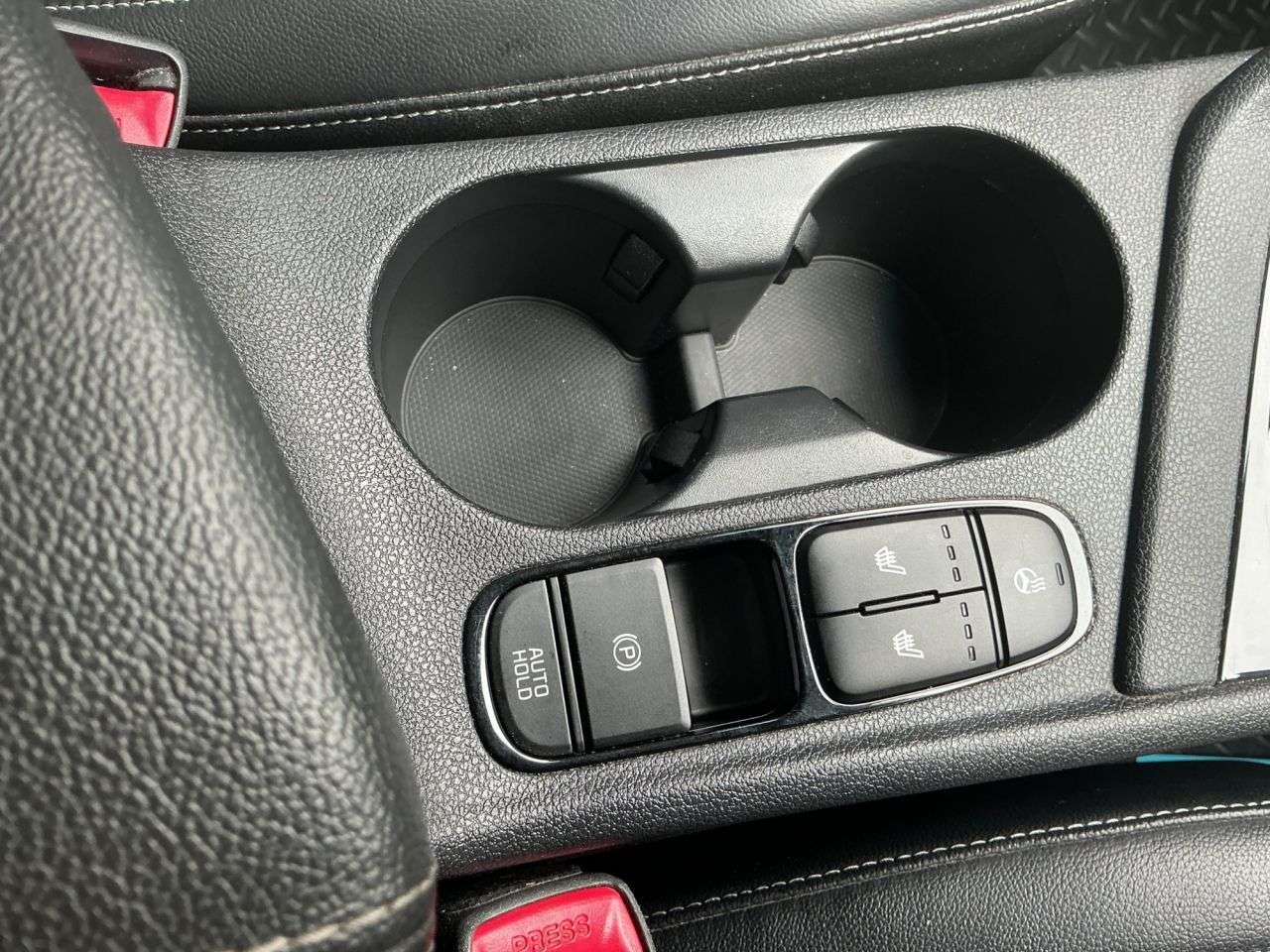 2020 KIA NIRO 2020 KIA NIRO
