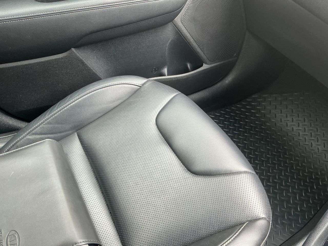2020 KIA NIRO 2020 KIA NIRO