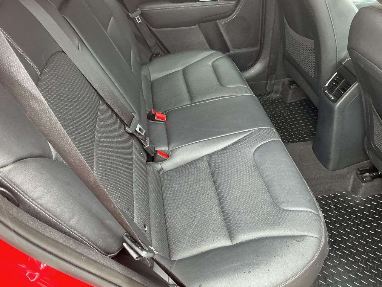 2020 KIA NIRO 2020 KIA NIRO