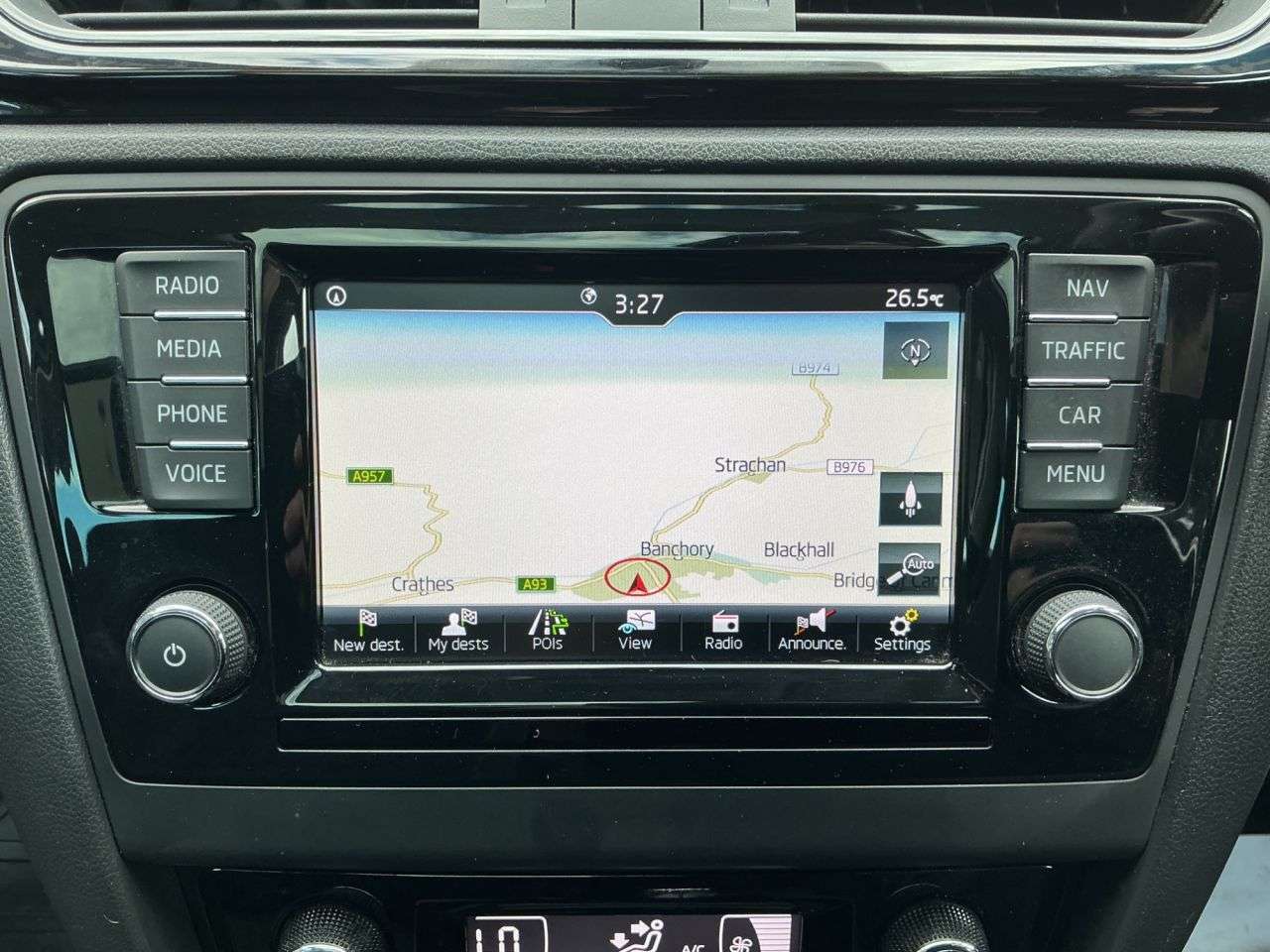 2018 SKODA RAPID SPACEBACK 2018 SKODA RAPID SPACEBACK
