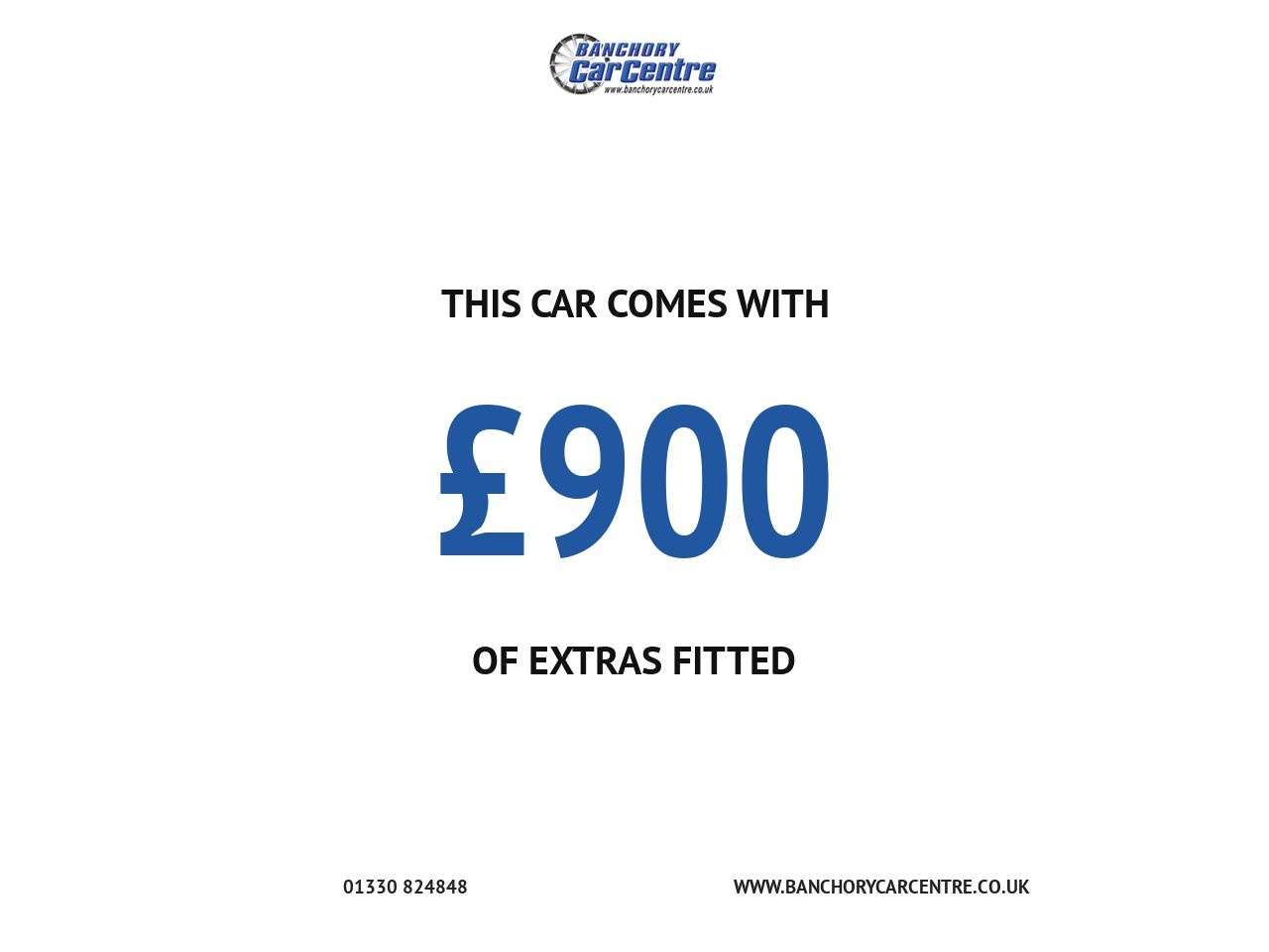 A 2019 RENAULT SCENIC 1.3 TCe Signature MPV 5dr Petrol Manual Euro 6 (s/s) (140 ps) Loads of spac A 2019 RENAULT SCENIC 1.3 TCe Signature MPV 5dr Petrol Manual Euro 6 (s/s) (140 ps) Loads of spac