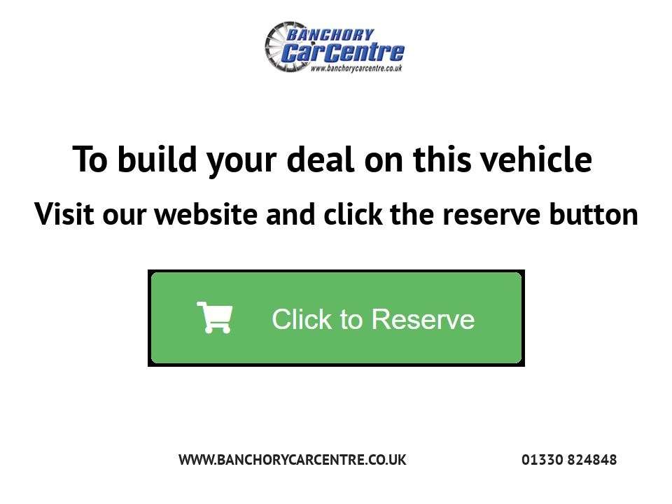 A 2019 RENAULT SCENIC 1.3 TCe Signature MPV 5dr Petrol Manual Euro 6 (s/s) (140 ps) Loads of spac A 2019 RENAULT SCENIC 1.3 TCe Signature MPV 5dr Petrol Manual Euro 6 (s/s) (140 ps) Loads of spac