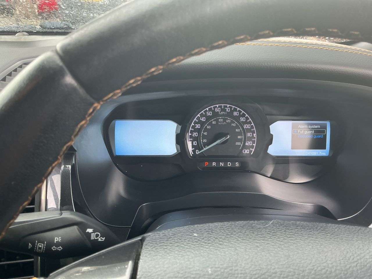 2020 FORD RANGER 2020 FORD RANGER