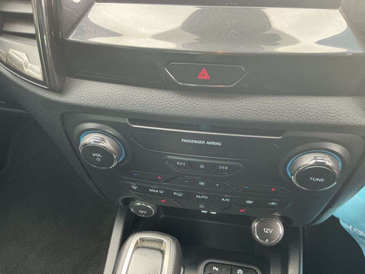2020 FORD RANGER 2020 FORD RANGER