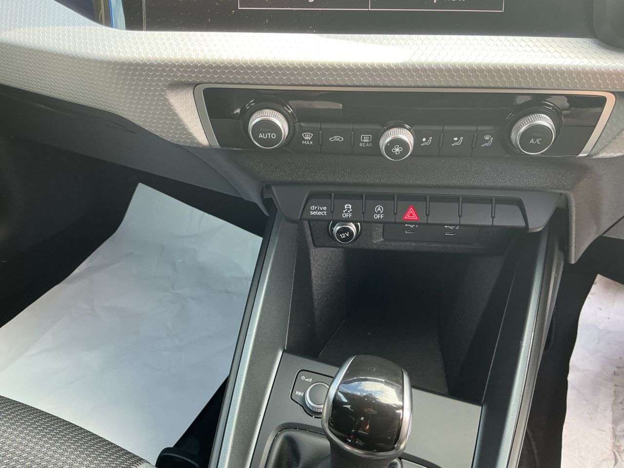 2021 AUDI A1 2021 AUDI A1