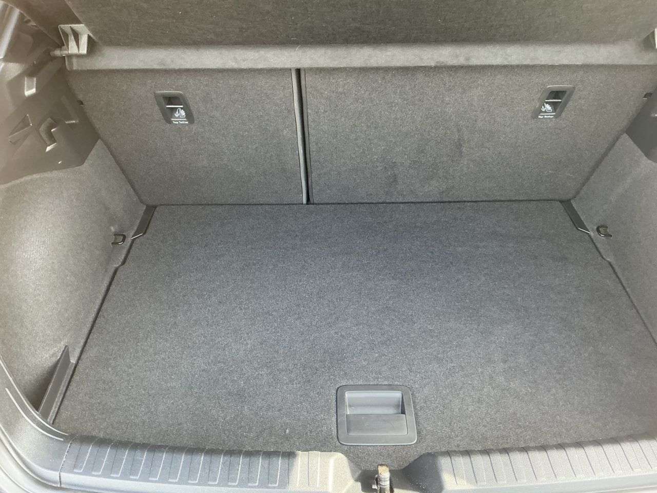 2021 AUDI A1 2021 AUDI A1