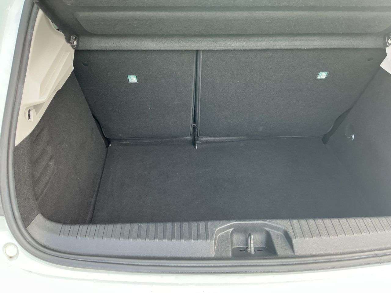 2021 RENAULT CLIO 2021 RENAULT CLIO