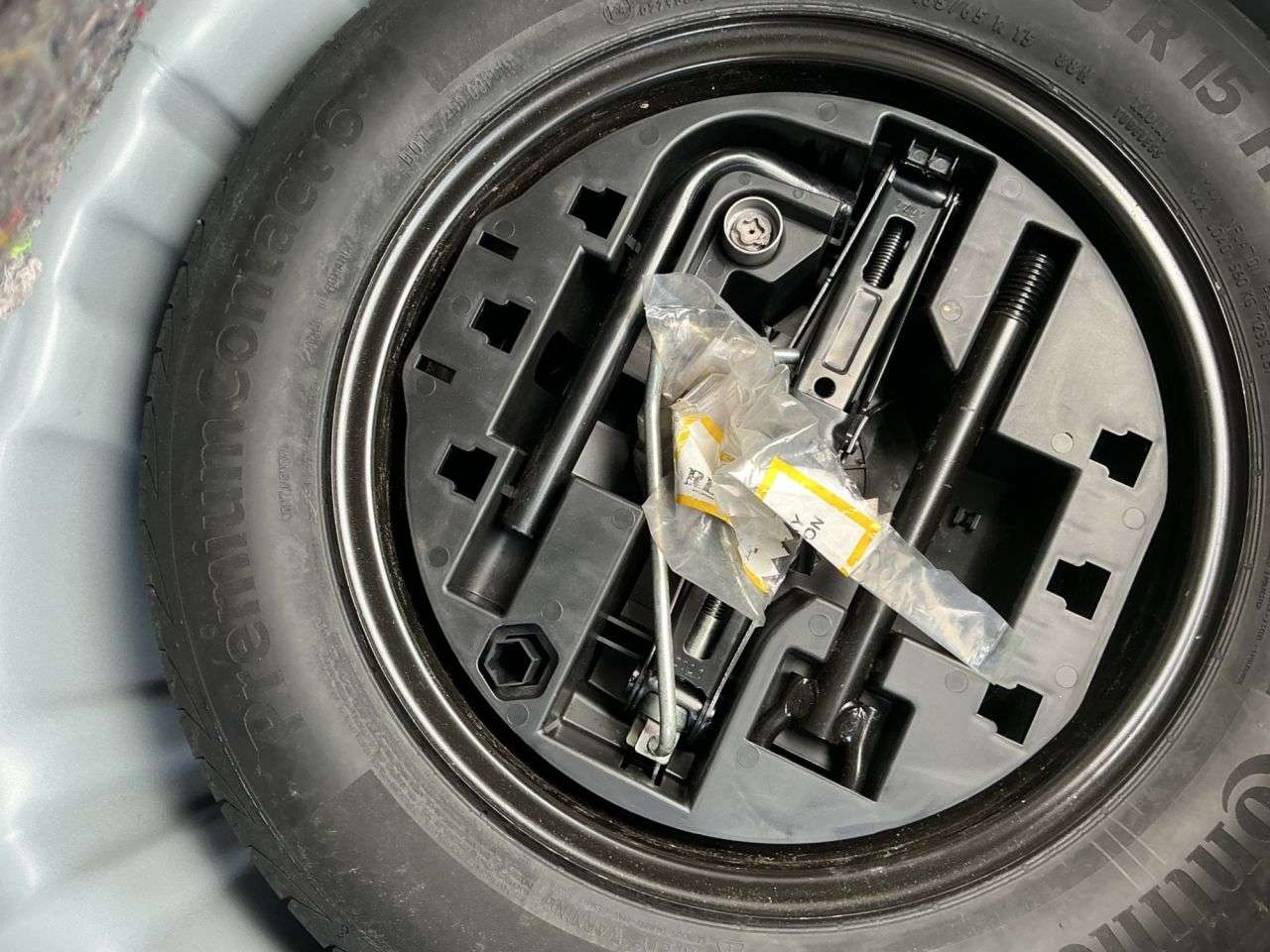 2021 RENAULT CLIO 2021 RENAULT CLIO