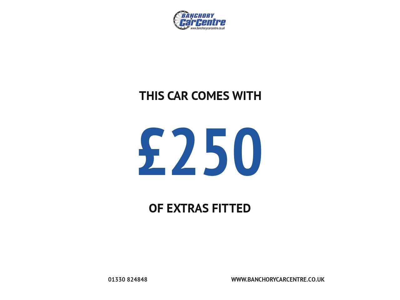 2021 RENAULT CLIO 2021 RENAULT CLIO