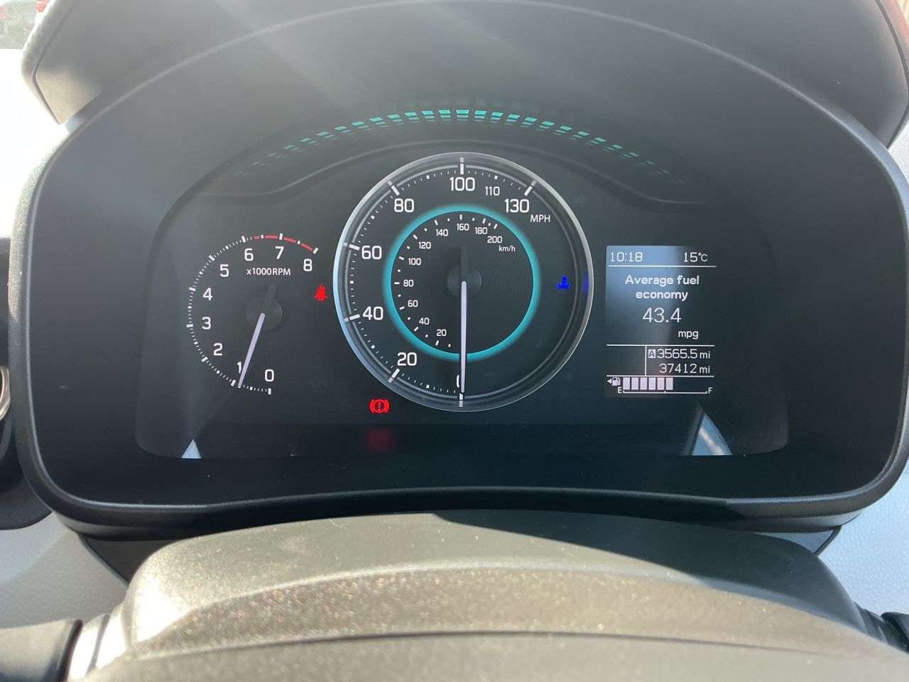 2017 SUZUKI IGNIS 2017 SUZUKI IGNIS