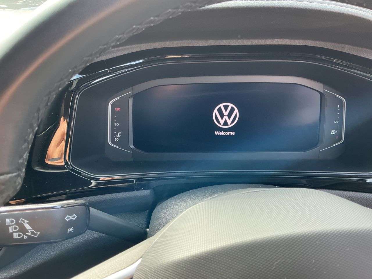 2022 VOLKSWAGEN T-ROC 2022 VOLKSWAGEN T-ROC
