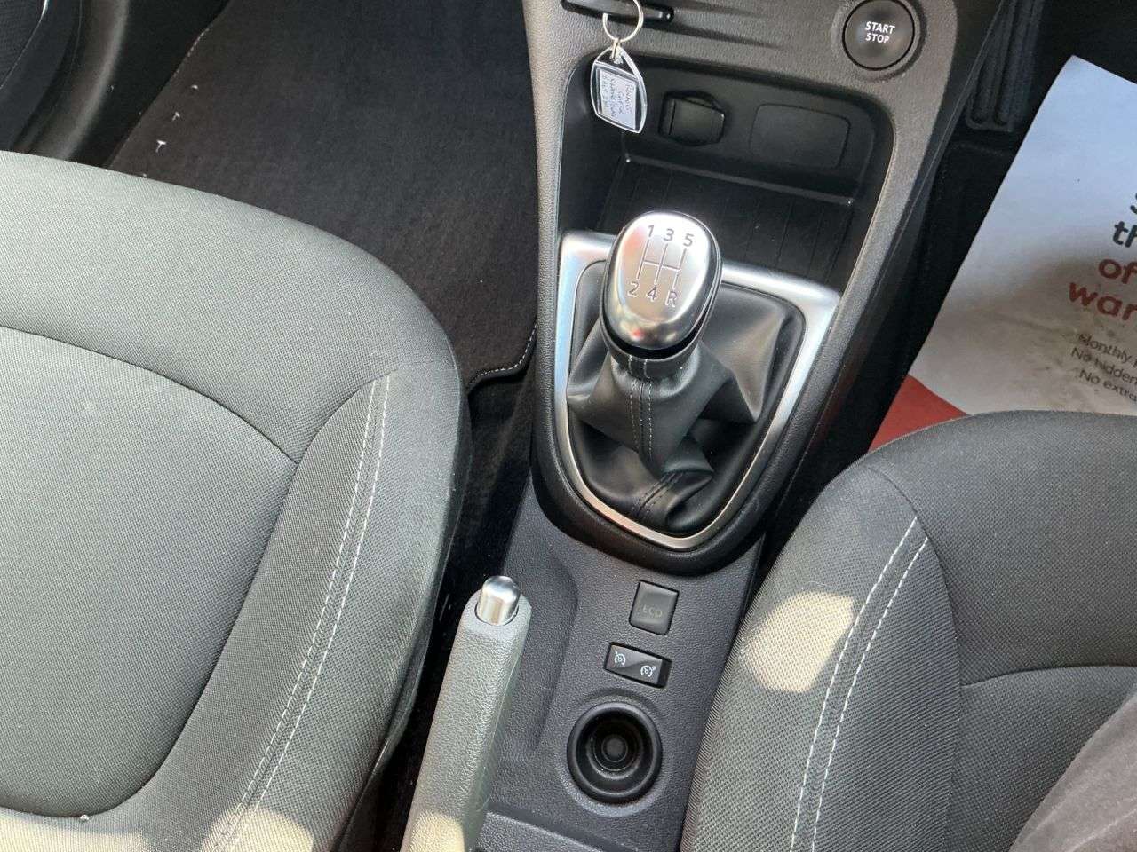 2019 RENAULT CAPTUR 2019 RENAULT CAPTUR