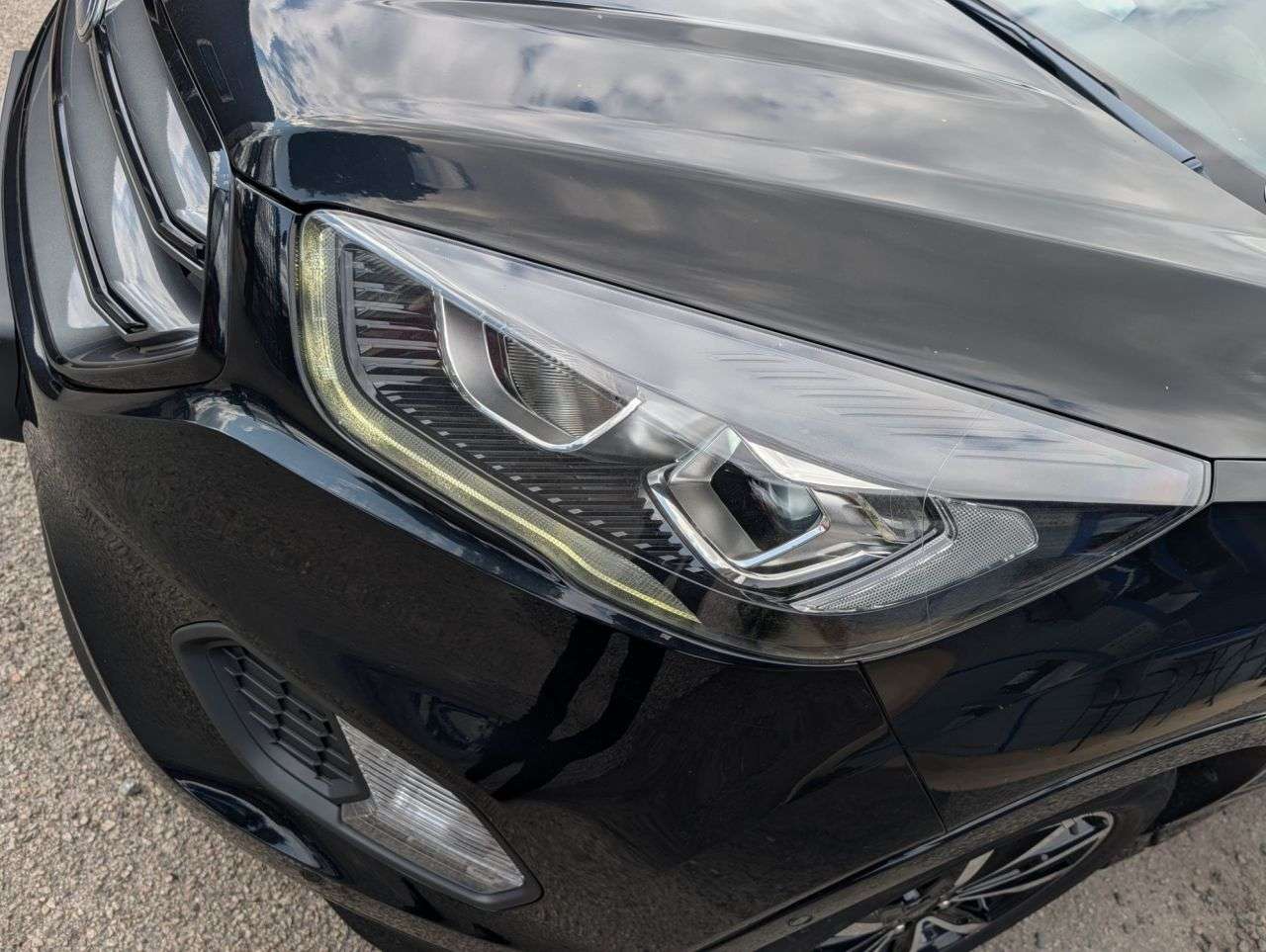 2018 FORD KUGA 2018 FORD KUGA