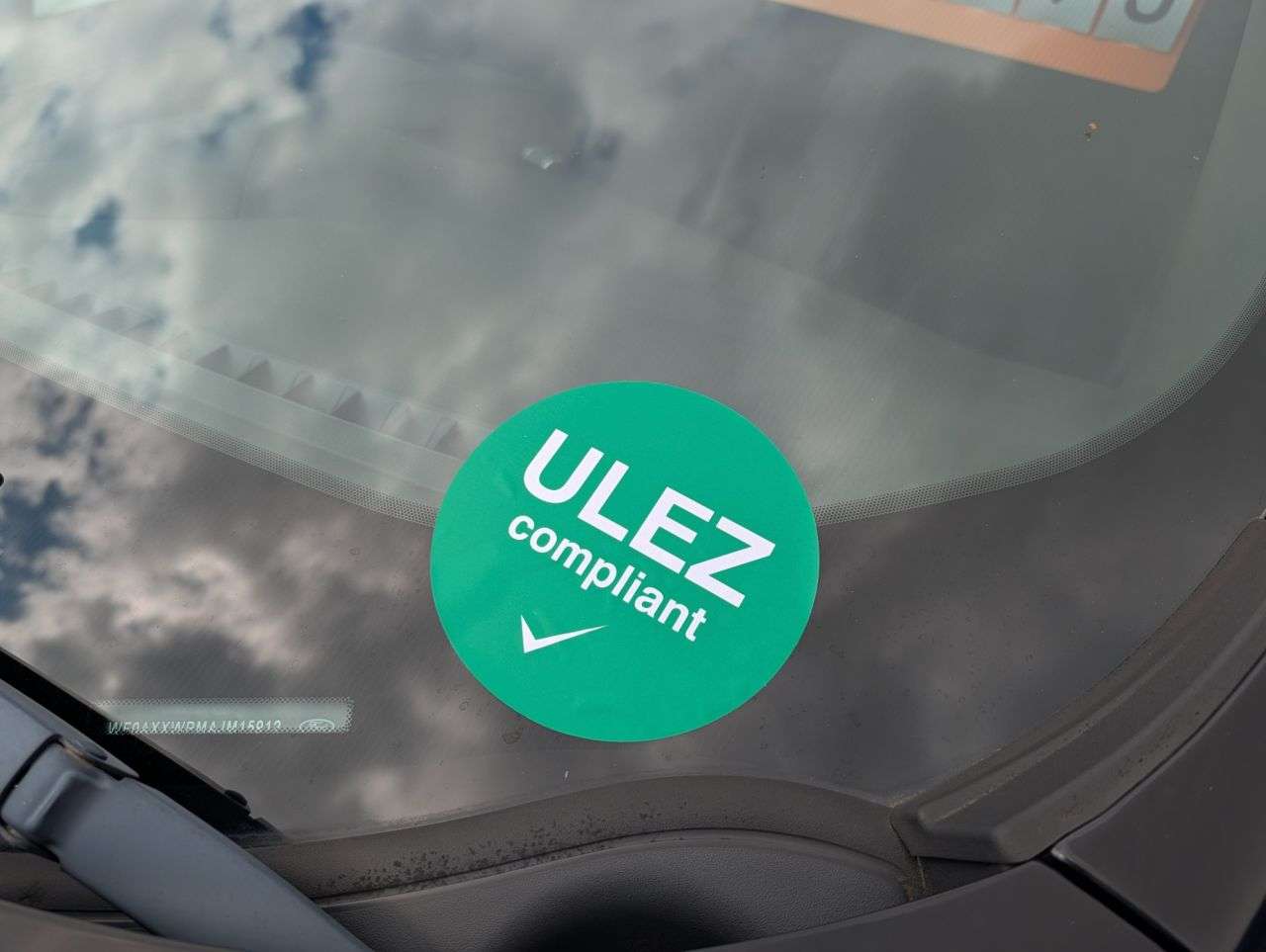 2018 FORD KUGA 2018 FORD KUGA