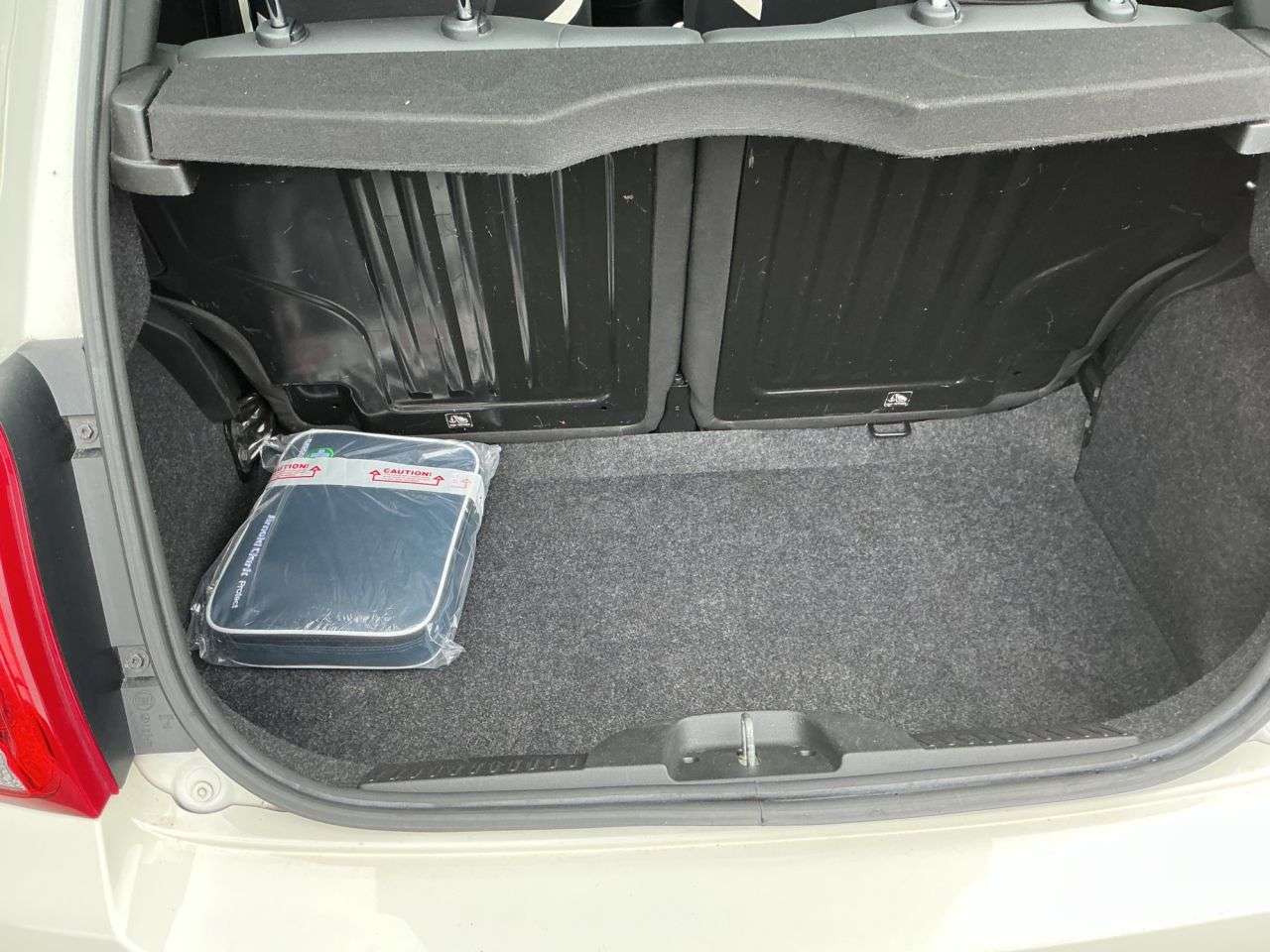 2019 FIAT 500 2019 FIAT 500