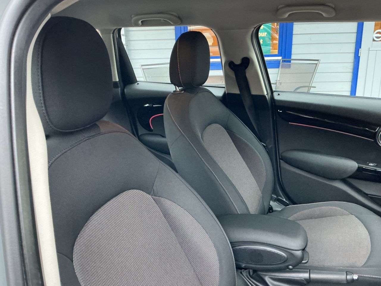 2022 MINI HATCH 2022 MINI HATCH