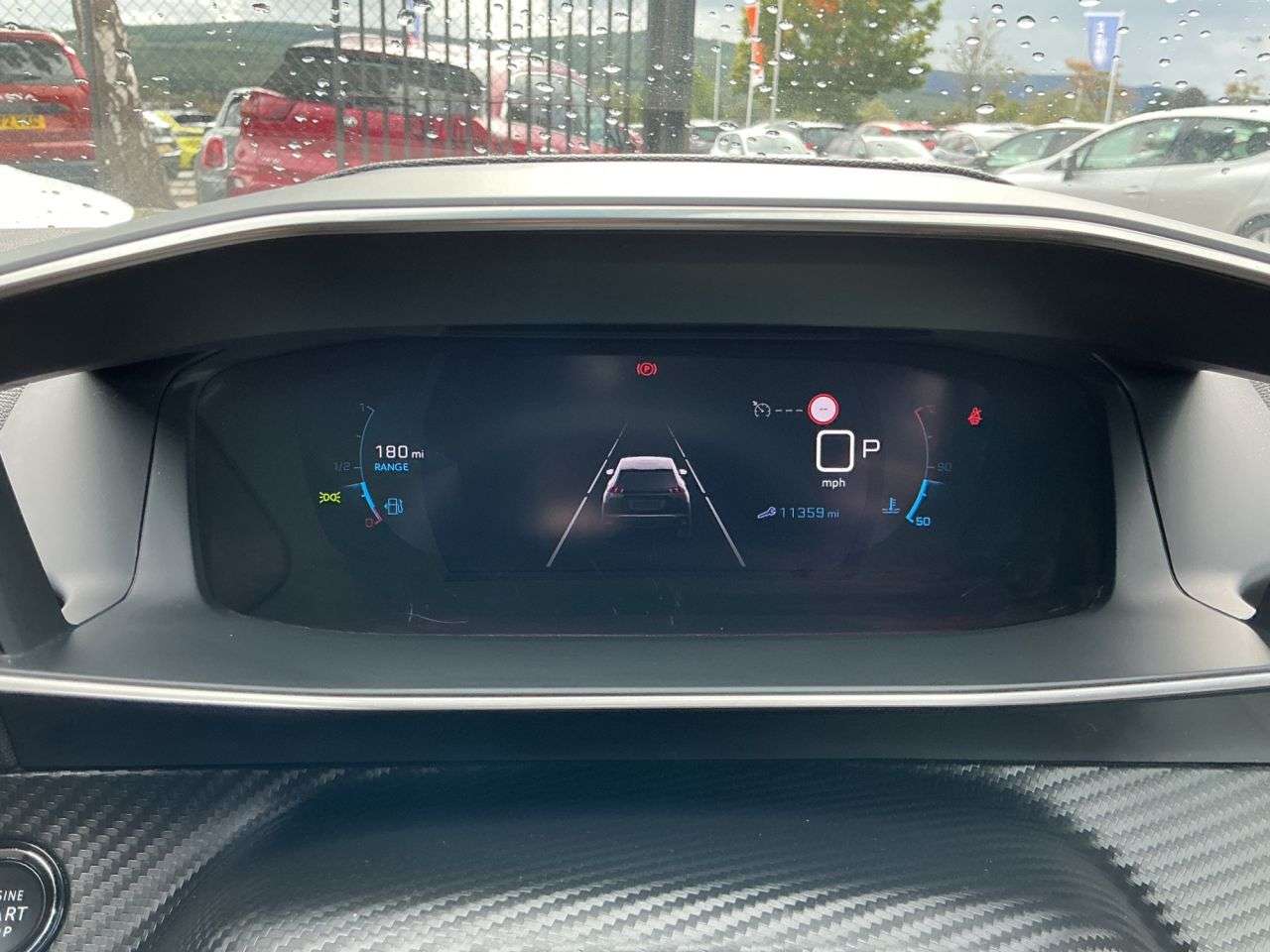 2022 PEUGEOT 2008 2022 PEUGEOT 2008