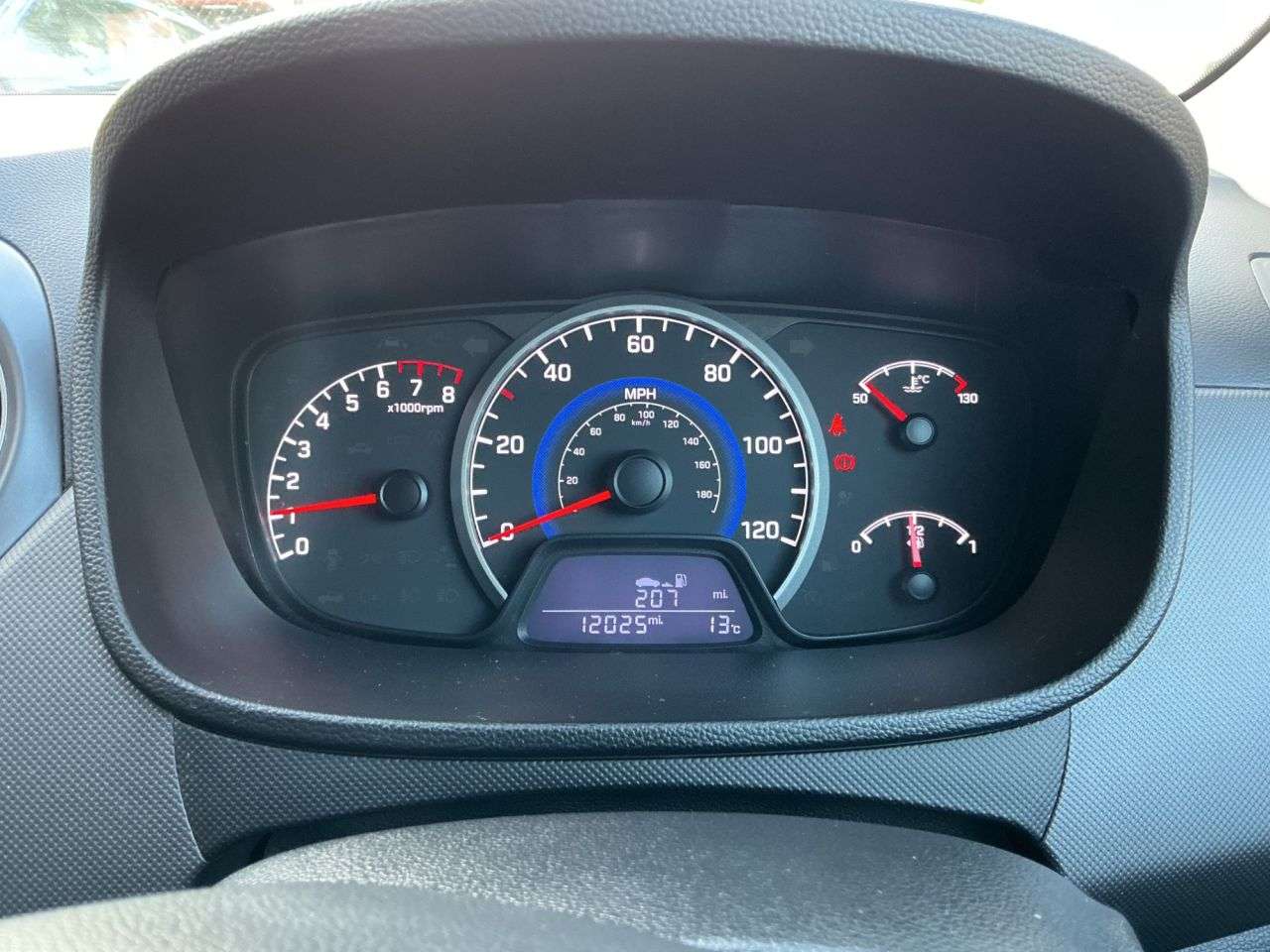2019 HYUNDAI I10 2019 HYUNDAI I10