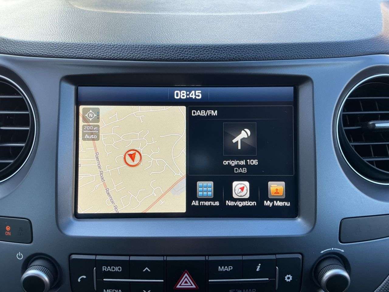 2019 HYUNDAI I10 2019 HYUNDAI I10