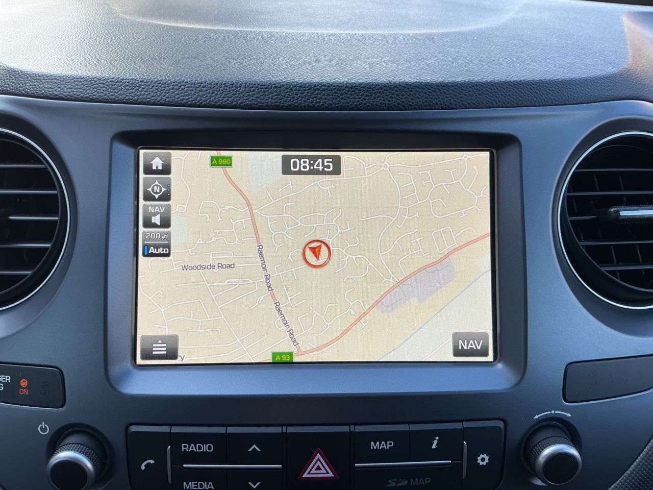 2019 HYUNDAI I10 2019 HYUNDAI I10