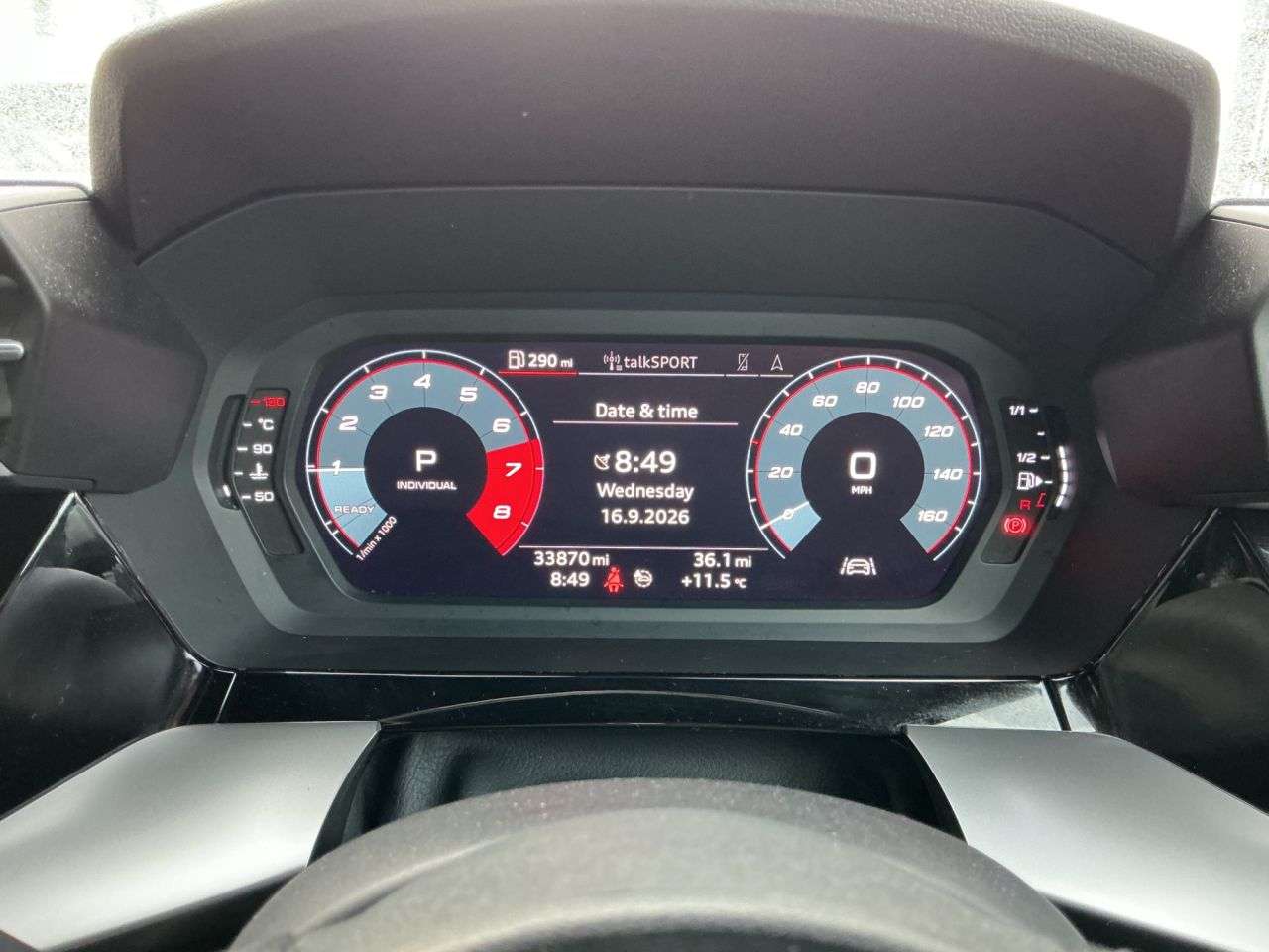 2021 AUDI A3 2021 AUDI A3