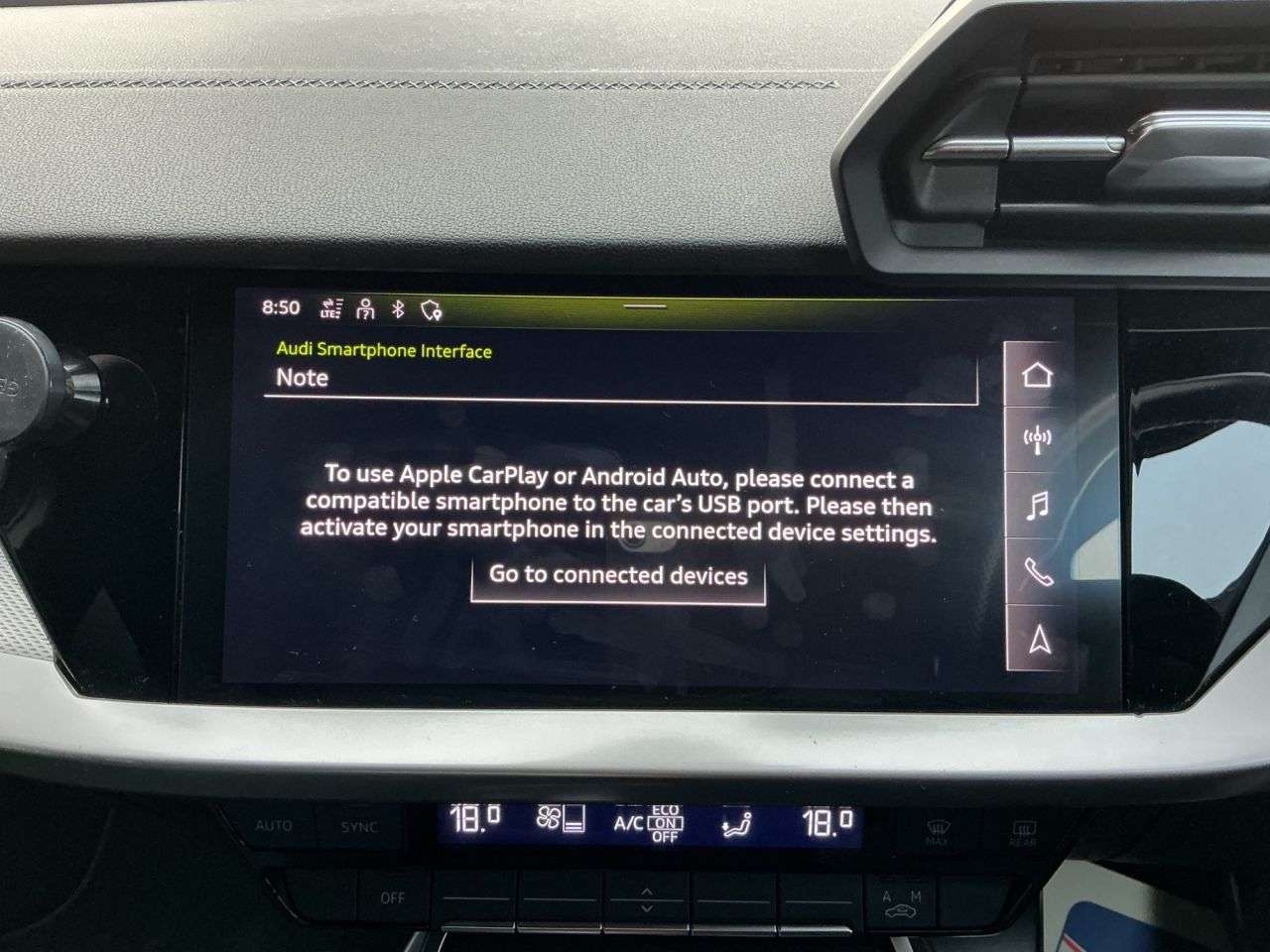 2021 AUDI A3 2021 AUDI A3