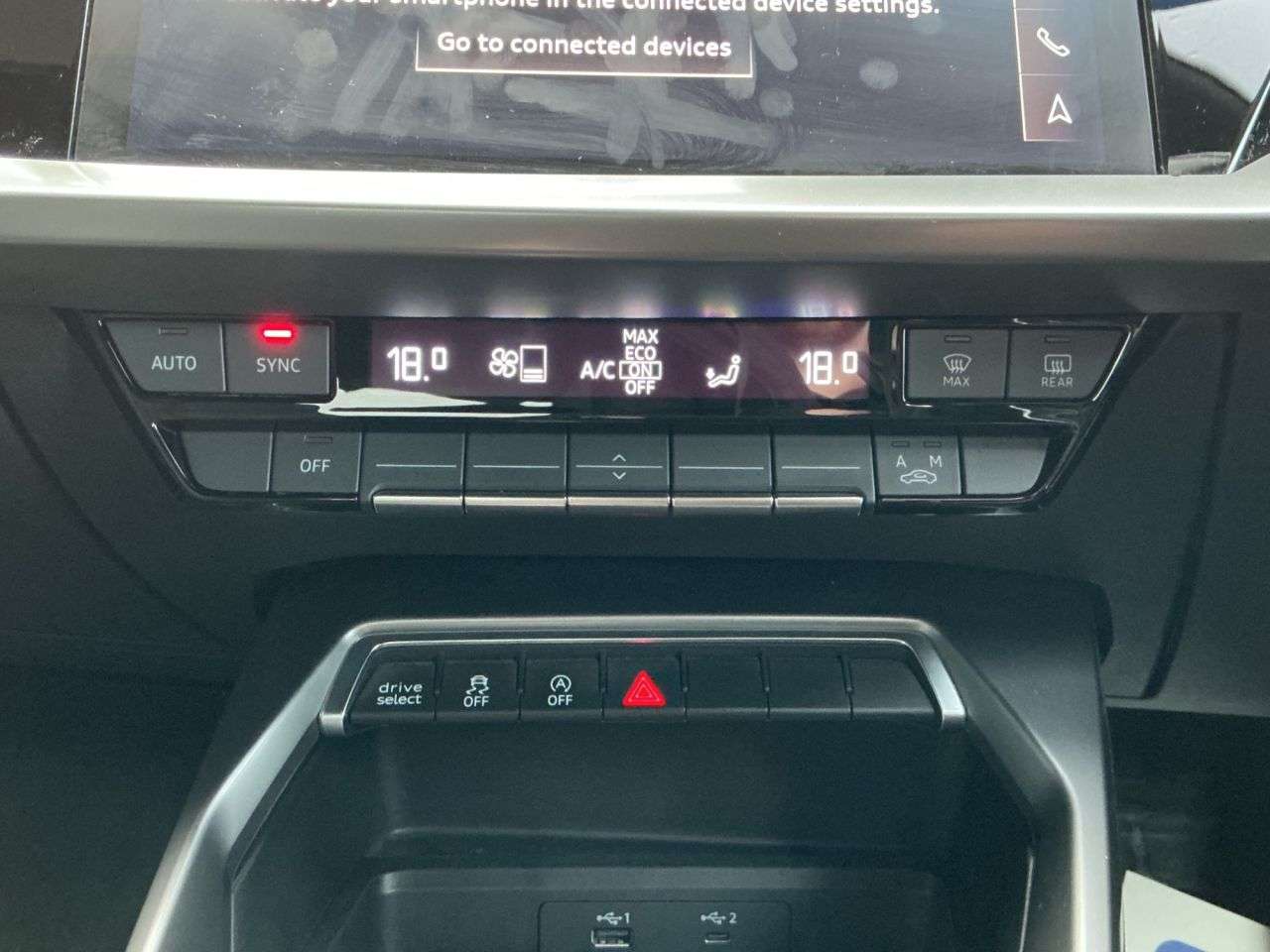 2021 AUDI A3 2021 AUDI A3