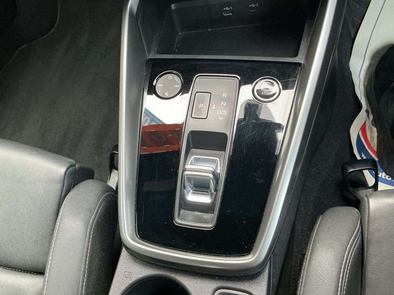 2021 AUDI A3 2021 AUDI A3