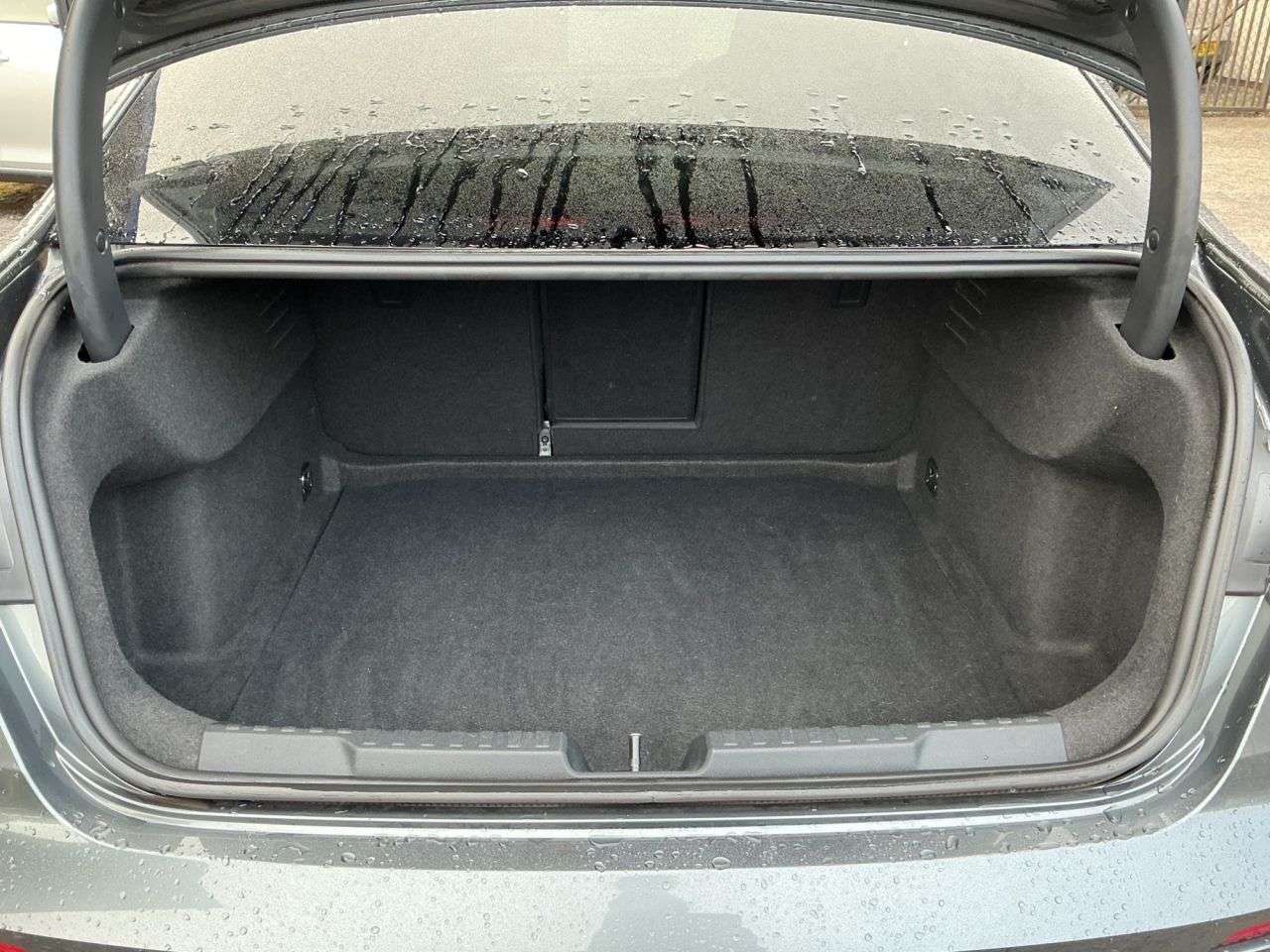2021 AUDI A3 2021 AUDI A3