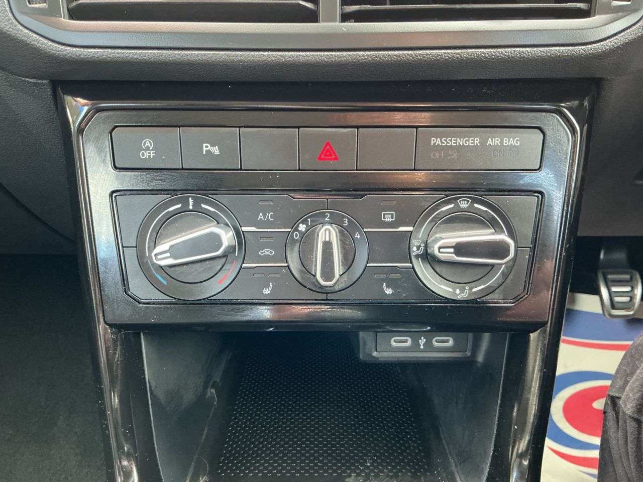 2024 VOLKSWAGEN T-CROSS 2024 VOLKSWAGEN T-CROSS
