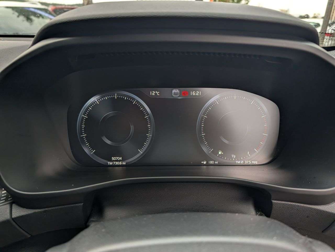 2019 VOLVO XC40 2019 VOLVO XC40