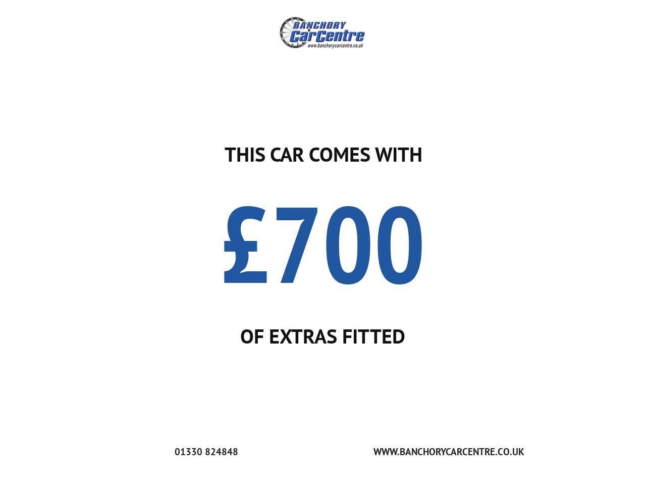 A 2023 HYUNDAI TUCSON 1.6 T-GDi N Line SUV 5dr Petrol Manual Euro 6 (s/s) (150 ps) Full Service H A 2023 HYUNDAI TUCSON 1.6 T-GDi N Line SUV 5dr Petrol Manual Euro 6 (s/s) (150 ps) Full Service H